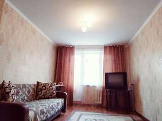 Апартаменты One Bedroom Apartment on Shostakovich Тараз-1