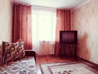 Апартаменты One Bedroom Apartment on Shostakovich Тараз-2